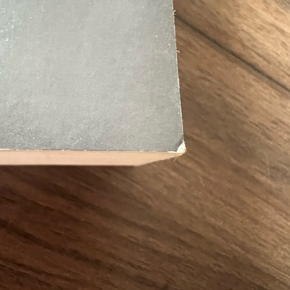 Les vraies vampires, 1-2 - Livres en français, books in french - Picture 6 of 12